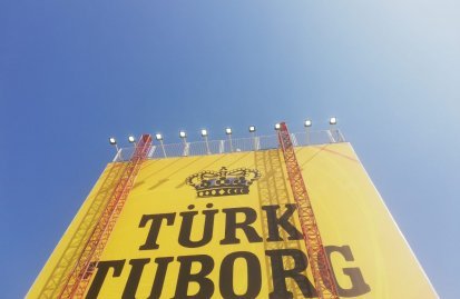 Proje 3