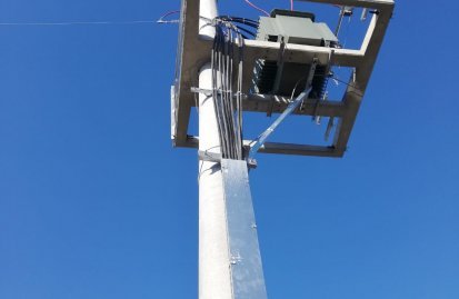 Proje 2