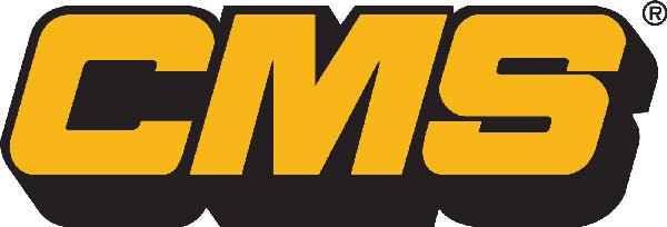 İş Ortağı Logo