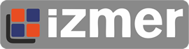 İş Ortağı Logo