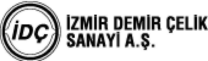 İş Ortağı Logo